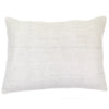 Vintage Wool Kilim Pillow, Neutral - A Southern Bucket