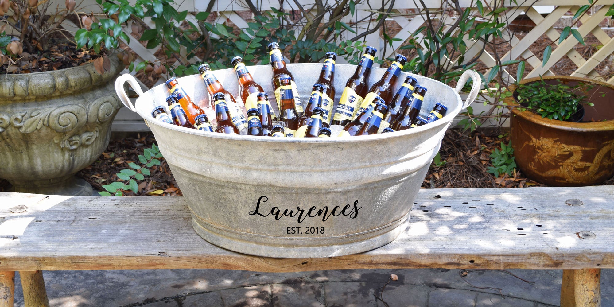 Personalized Gifts