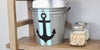 Coastal Storage