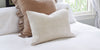 Decorative Pillows