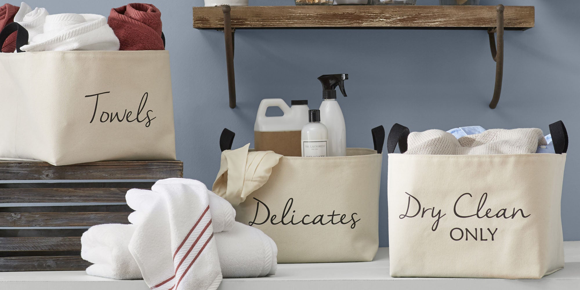 All Products