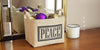 Holiday Gift Baskets