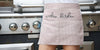 Farmhouse Kitchen Aprons