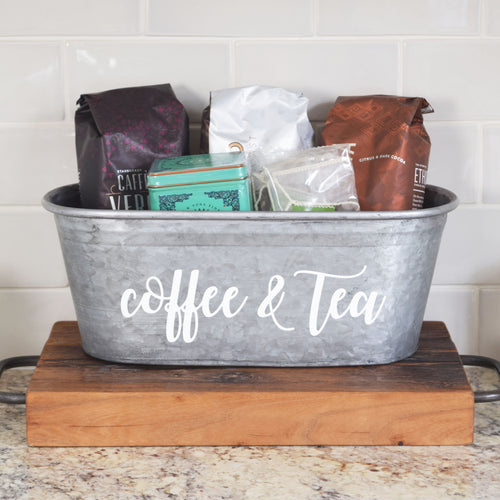 https://www.asouthernbucket.com/cdn/shop/files/coffee_and_tea_staged_front_500x.jpg?v=1613513399