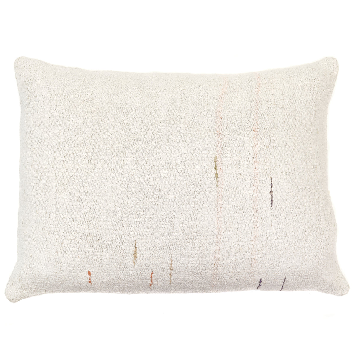 Kilim Pillow