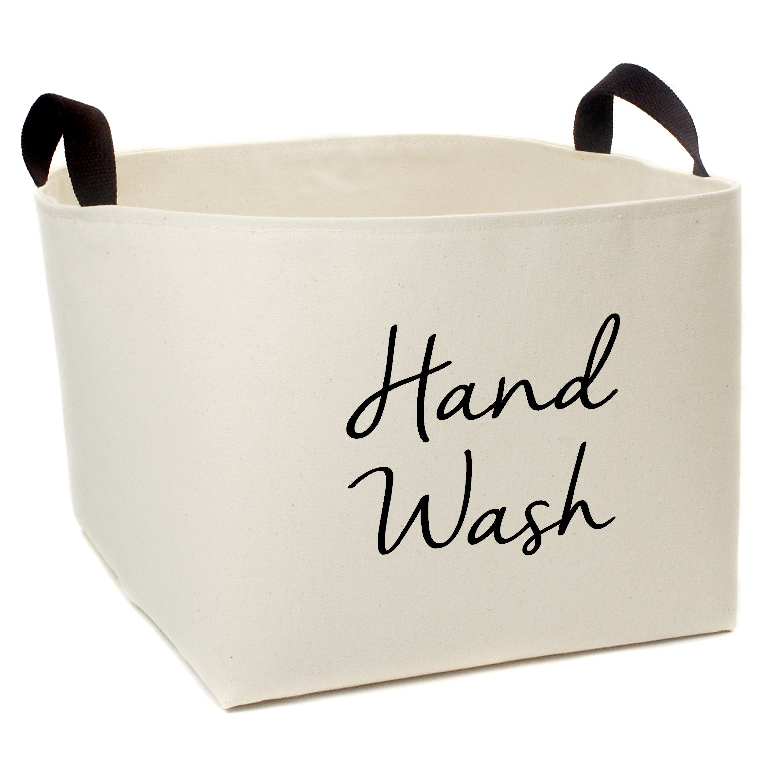 Laundry Basket Set