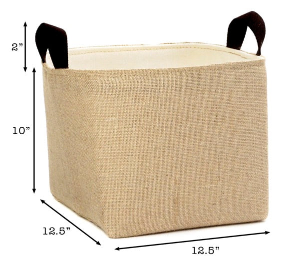 https://www.asouthernbucket.com/cdn/shop/products/LargeBurlap_e4198c87-3f46-4f88-bc2a-cec9b2d1b1b5_800x.jpg?v=1590180035