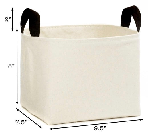 https://www.asouthernbucket.com/cdn/shop/products/PetiteBinMeasurements_35fa24ec-ddd7-4b57-ae59-223cc813b802_800x.jpg?v=1587660184