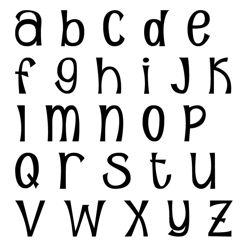 Personalized Blue Whale Canvas Storage Basket - A Southern Bucket