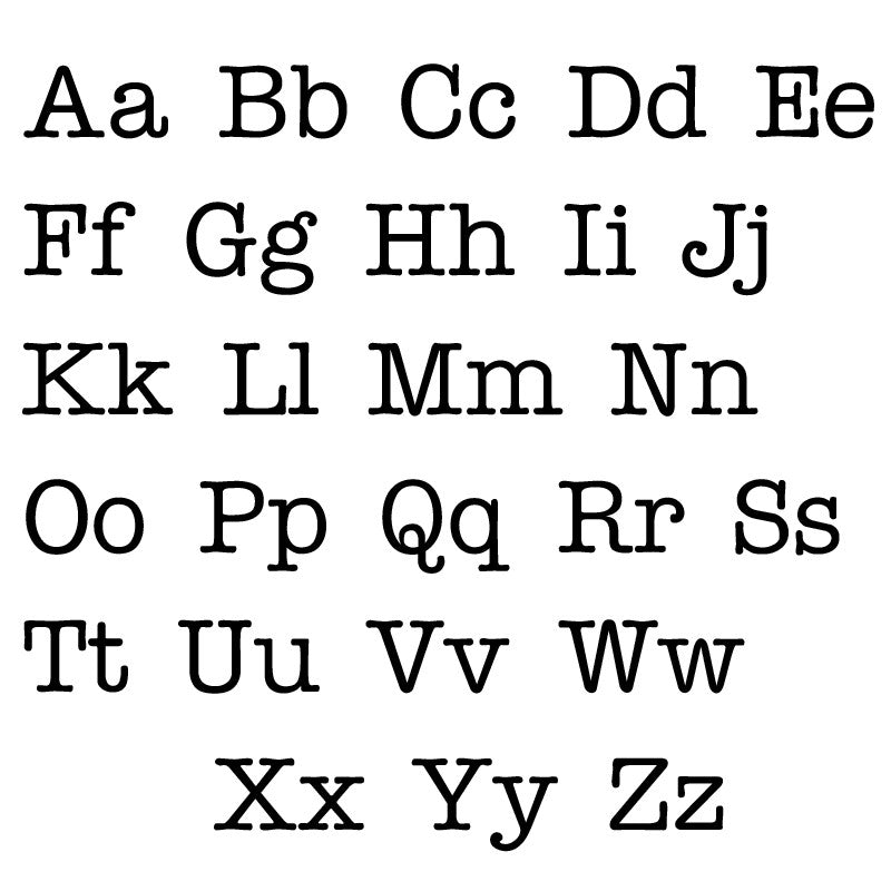 Personalized Burlap Toy Basket, Hand Printed in Charcoal Gray and Black - A Southern Bucket