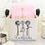 Cookbooks Storage Basket