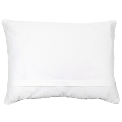 Wool Kilim Pillow