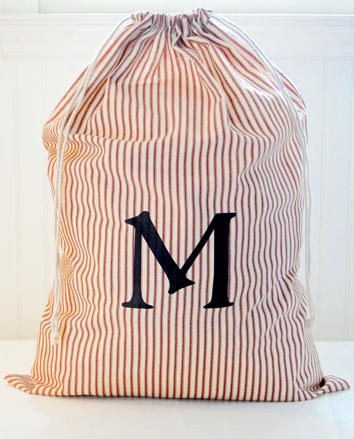 m monogram
